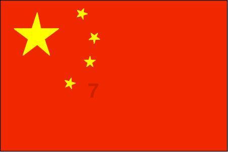 探索问答乐园—为什么助理升执业编码不变蜗牛问答平台