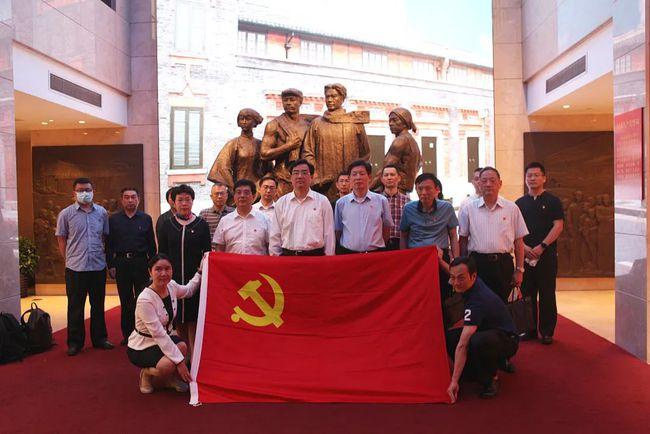 机智问答网页-答疑解惑-小米官方售后服务?专家在线解答
